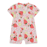 __CITYMODA_UPLOAD__ filename=I2GUESS6GG01K6YW4PME9_2.jpg; md5=6c2f74874c5ba6b6d1f343b8ec1be5d4