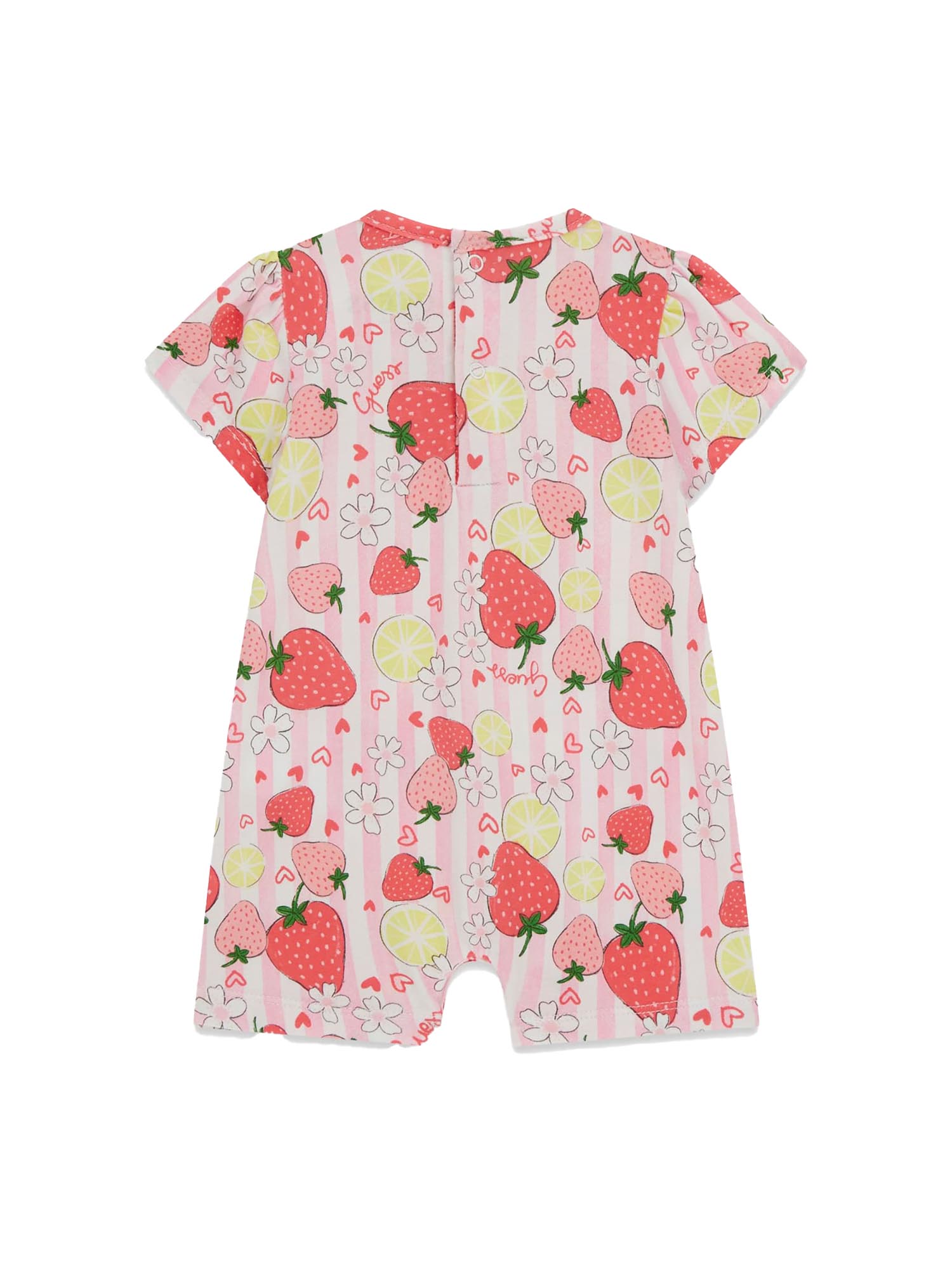 __CITYMODA_UPLOAD__ filename=I2GUESS6GG01K6YW4PME9_2.jpg; md5=6c2f74874c5ba6b6d1f343b8ec1be5d4