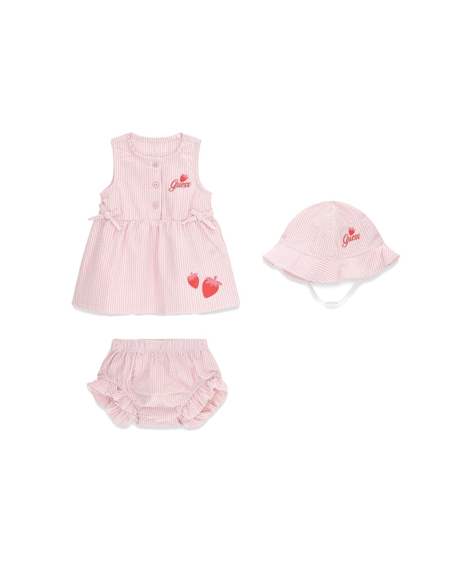 __CITYMODA_UPLOAD__ filename=I2GUESS6GG04WO070S044_1.jpg; md5=e7ca2016502f4e6cddc4dc3b6c8208b7