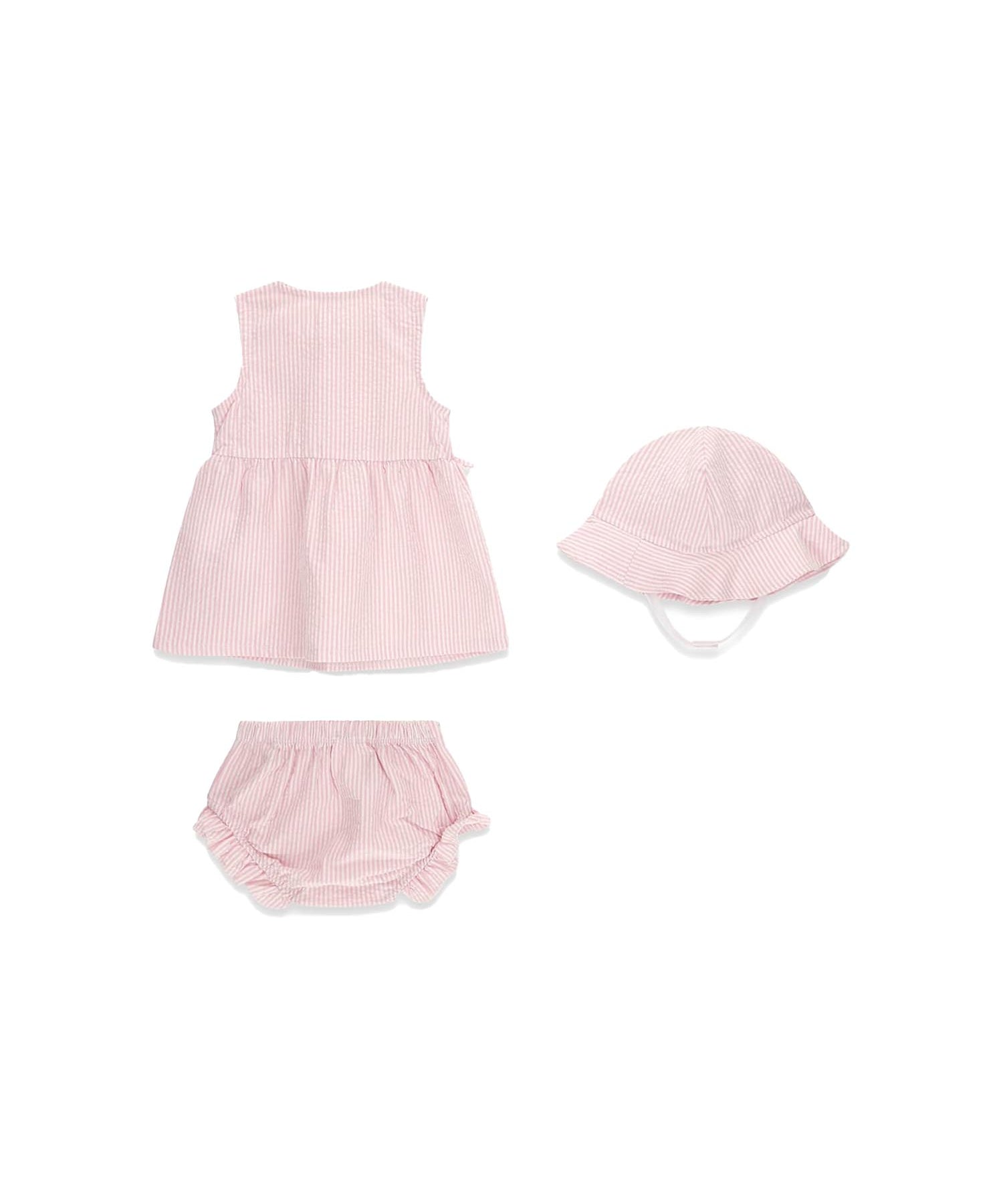 __CITYMODA_UPLOAD__ filename=I2GUESS6GG04WO070S044_2.jpg; md5=e1b4eed2e43375aacd9cd7c812afe150