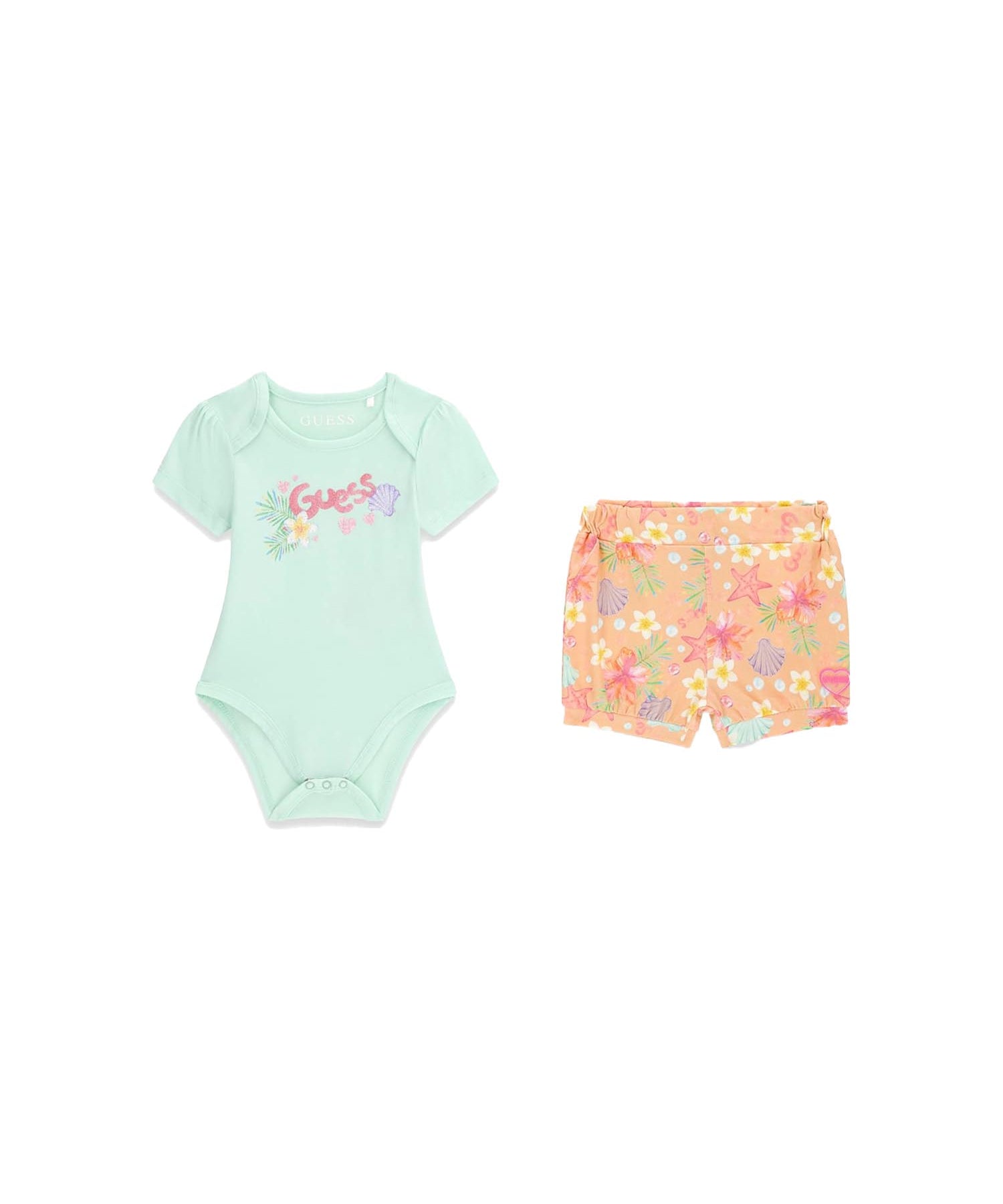 __CITYMODA_UPLOAD__ filename=I2GUESS6GG05K6YW4PME8_1.jpg; md5=32be353f073c9112b91e61b3036e81dc