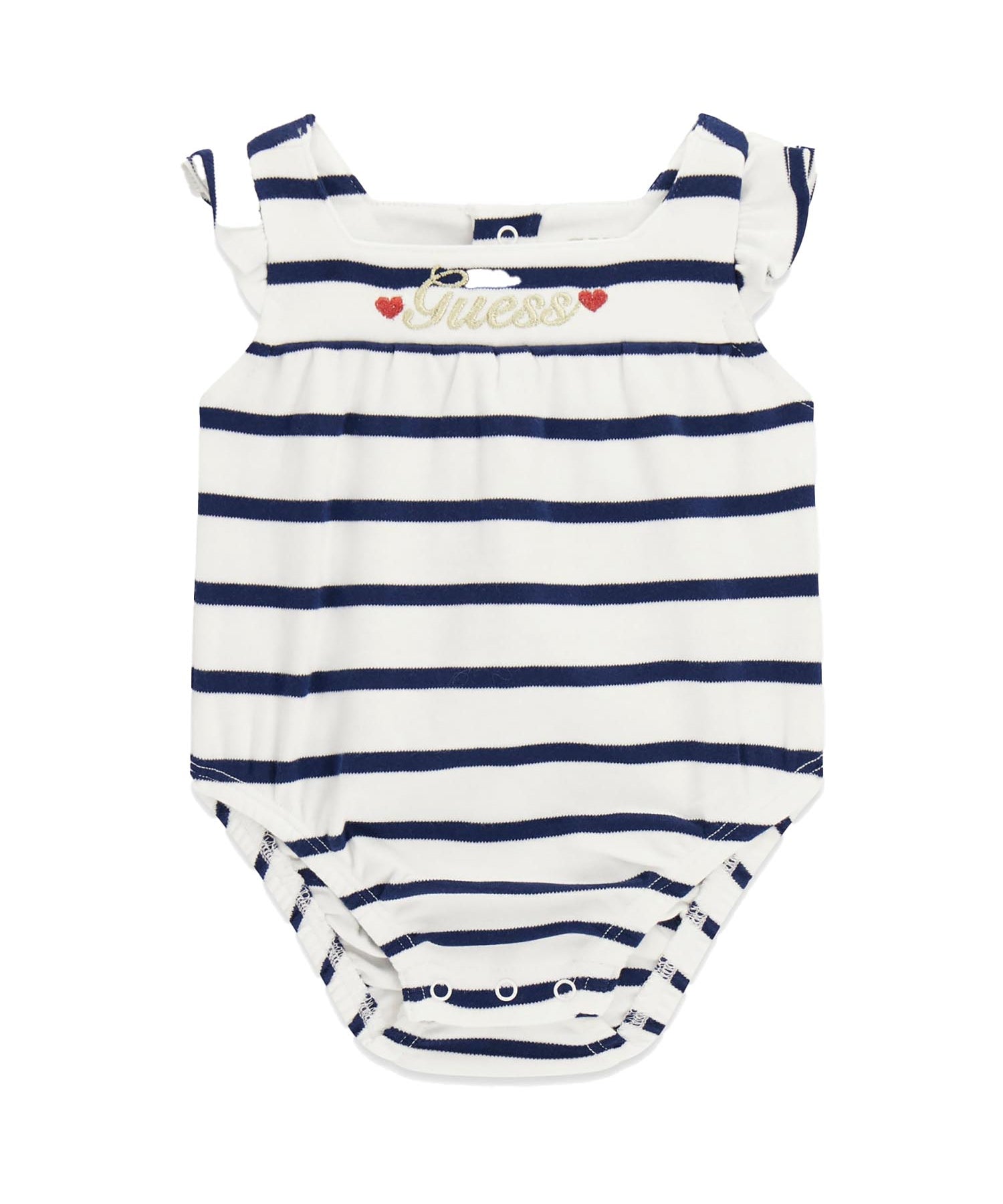 __CITYMODA_UPLOAD__ filename=I2GUESS6RG07K85Z1S93C_1.jpg; md5=b325f3dc5fc003f1eb71ba064fed30e0