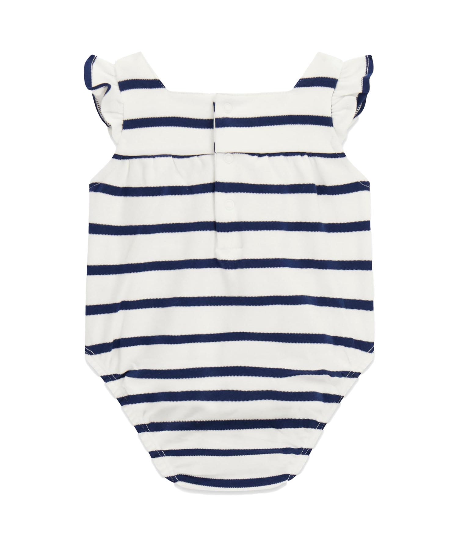 __CITYMODA_UPLOAD__ filename=I2GUESS6RG07K85Z1S93C_2.jpg; md5=e09c6ca7f4b75bf9c3834aae0b7ebf36