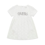 __CITYMODA_UPLOAD__ filename=I2GUESS6RG11J1300G011_1.jpg; md5=acfe2527099c65b99f6e03cb4fe1ec70