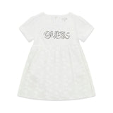 __CITYMODA_UPLOAD__ filename=I2GUESS6RG11J1300G011_1.jpg; md5=acfe2527099c65b99f6e03cb4fe1ec70