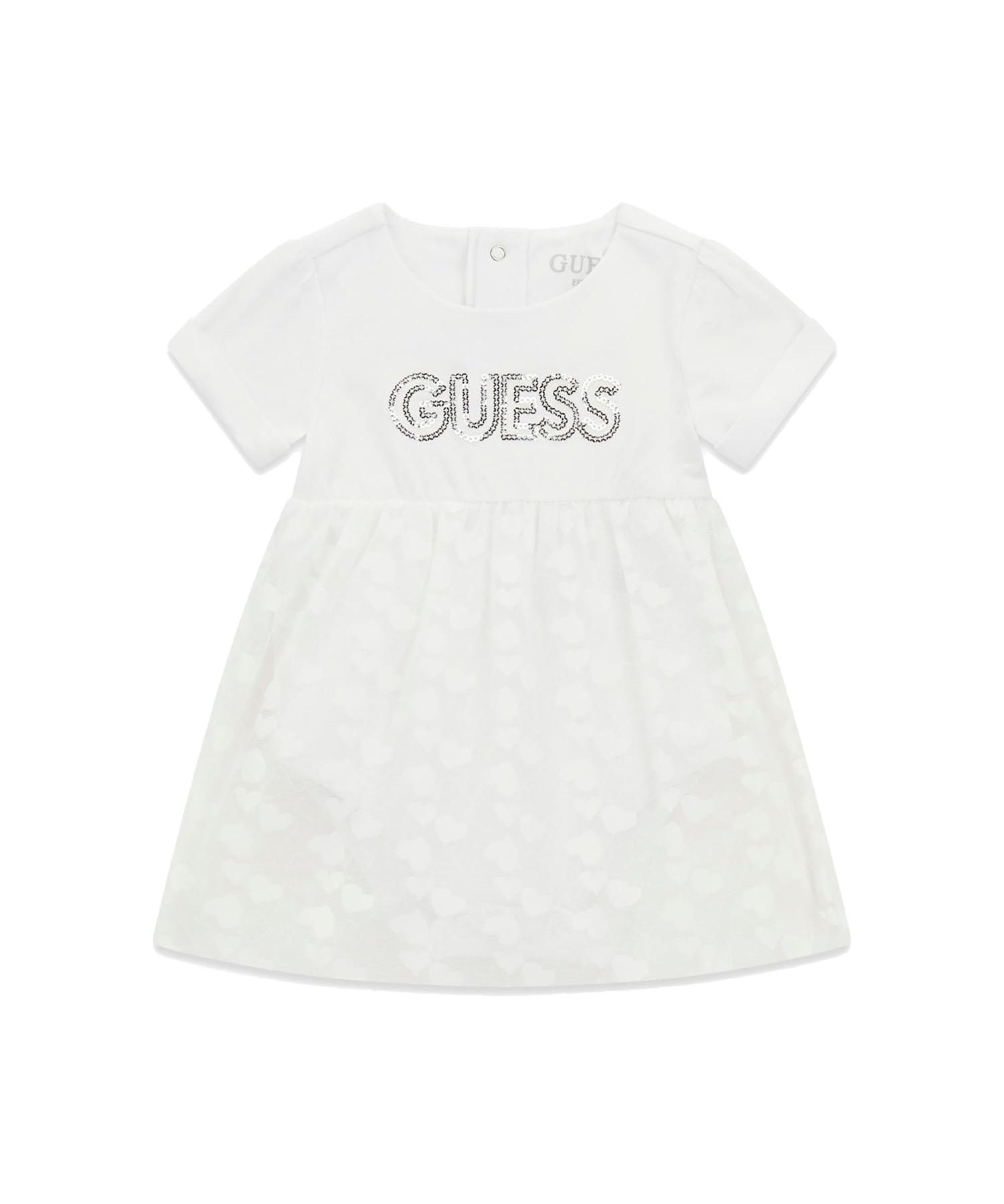 __CITYMODA_UPLOAD__ filename=I2GUESS6RG11J1300G011_1.jpg; md5=acfe2527099c65b99f6e03cb4fe1ec70