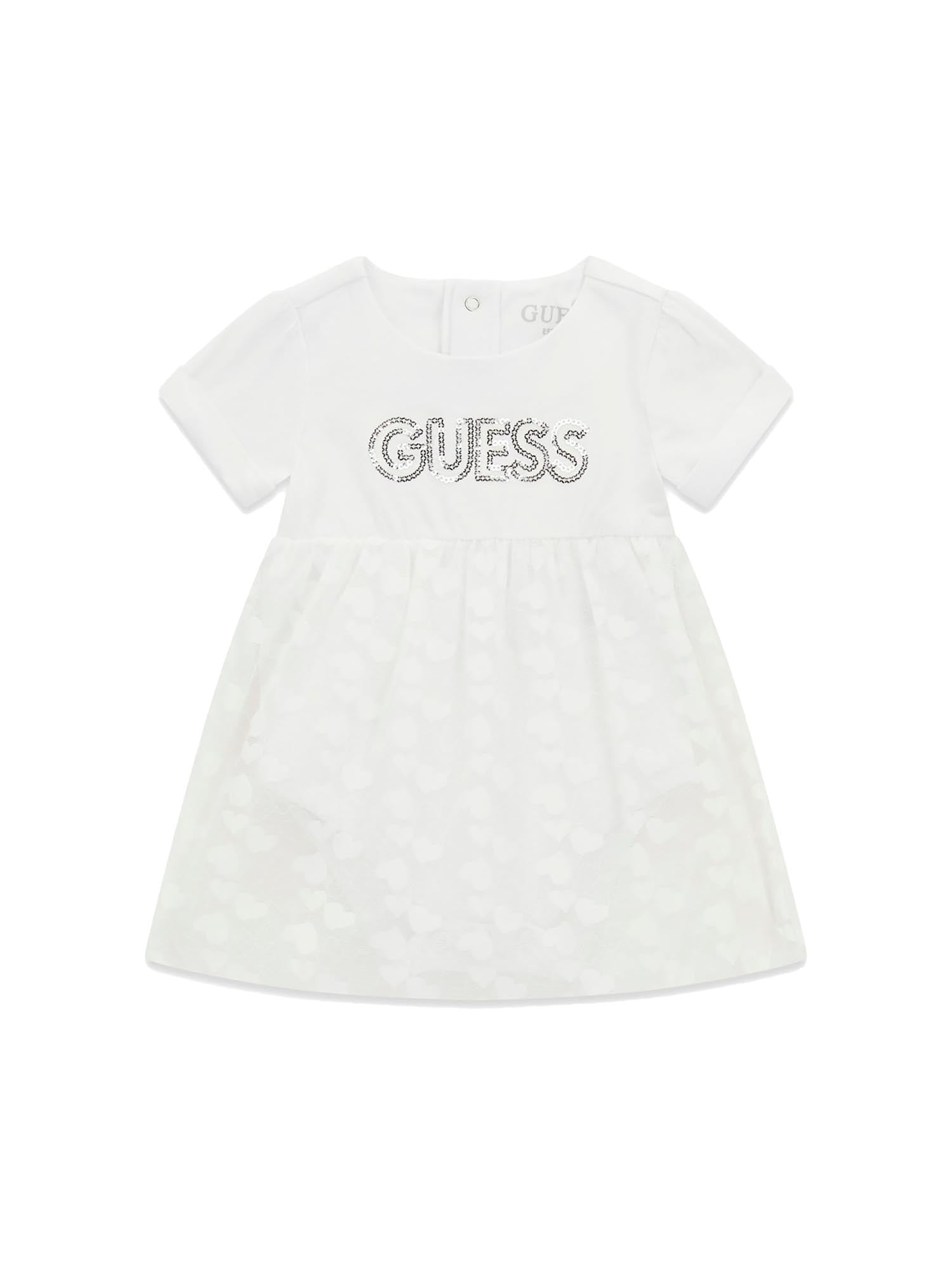 __CITYMODA_UPLOAD__ filename=I2GUESS6RG11J1300G011_1.jpg; md5=acfe2527099c65b99f6e03cb4fe1ec70