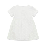 __CITYMODA_UPLOAD__ filename=I2GUESS6RG11J1300G011_2.jpg; md5=5468a206aff8caca761badd904a8d6b2