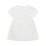 __CITYMODA_UPLOAD__ filename=I2GUESS6RG11J1300G011_2.jpg; md5=5468a206aff8caca761badd904a8d6b2