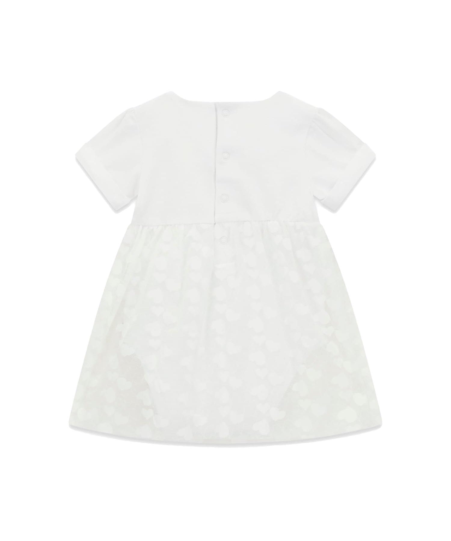 __CITYMODA_UPLOAD__ filename=I2GUESS6RG11J1300G011_2.jpg; md5=5468a206aff8caca761badd904a8d6b2