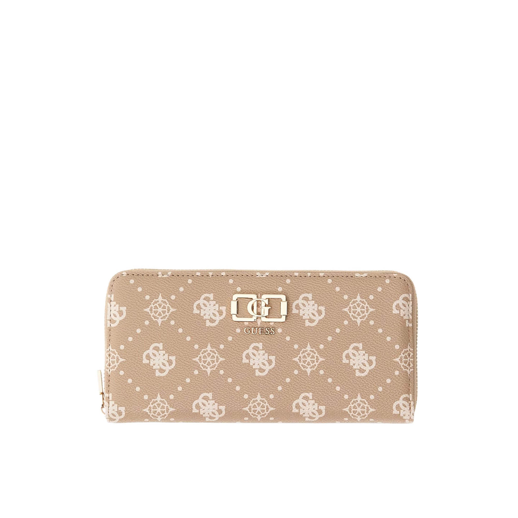 __CITYMODA_UPLOAD__ filename=I2GUESSWGP9898146ESL_1.jpg; md5=a14d10394123089eab05132fbb18f663