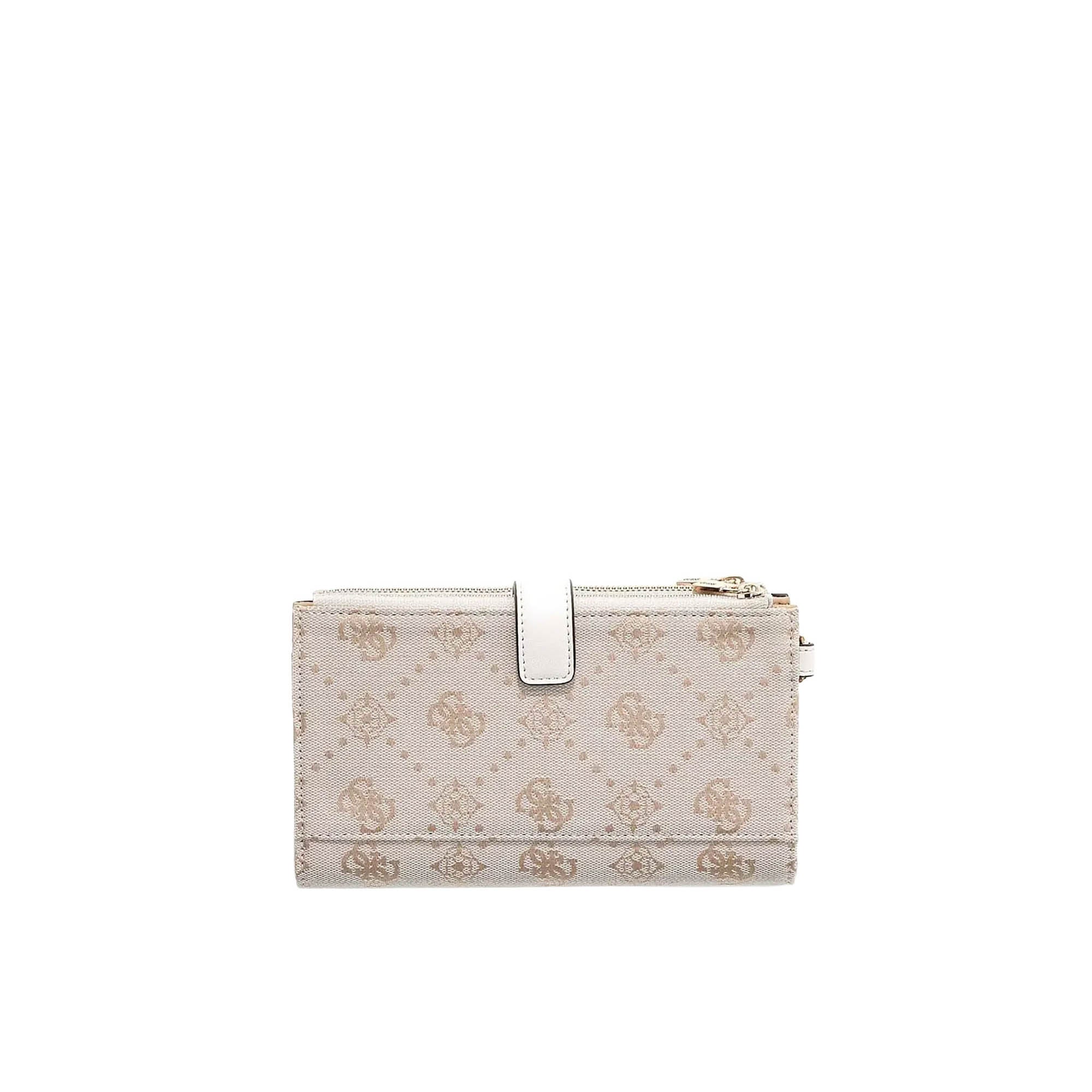 __CITYMODA_UPLOAD__ filename=I2GUESSWJP9902157OFL_2.jpg; md5=523548fe85362ec2b1e57685448eacf0