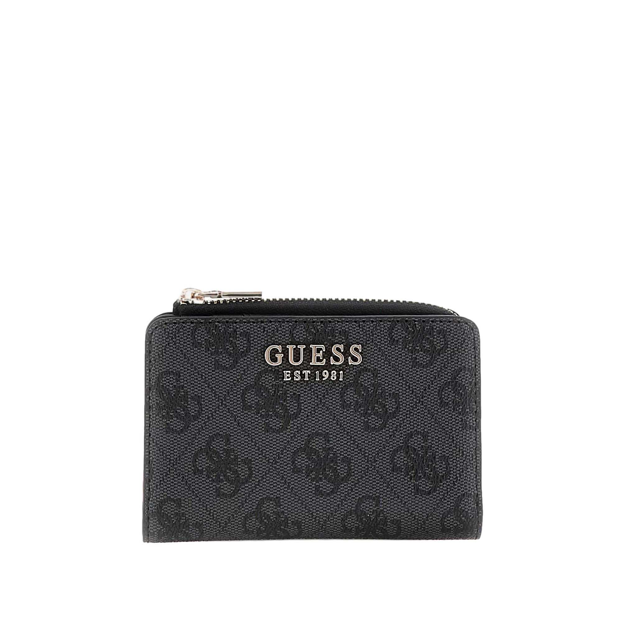 __CITYMODA_UPLOAD__ filename=I2GUESSWSG7459156CLO_1.jpg; md5=e897d24628d9133d48dec6a5ca74de86