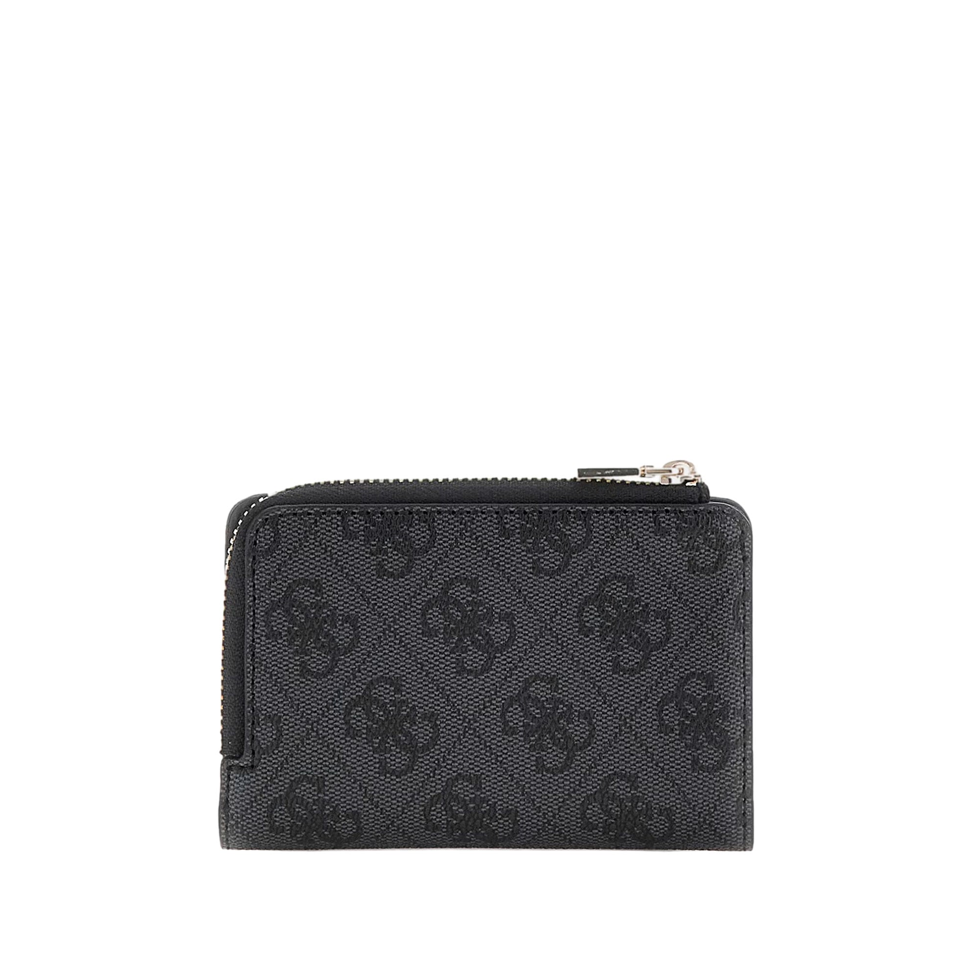 __CITYMODA_UPLOAD__ filename=I2GUESSWSG7459156CLO_2.jpg; md5=86a17bfb737e67846f437415775a9cb5