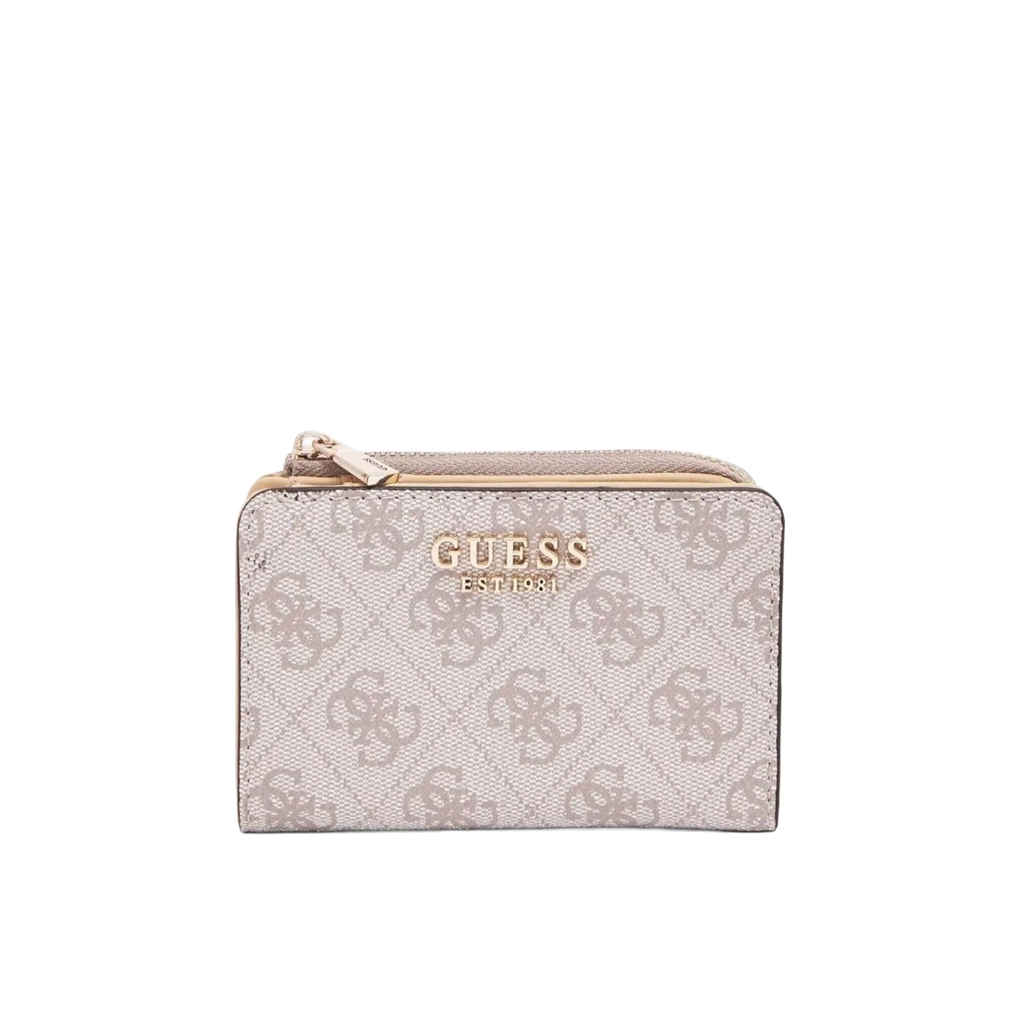 __CITYMODA_UPLOAD__ filename=I2GUESSWSG7459156DKO_1.jpg; md5=db6fdcd01244cb359478141608968c0a