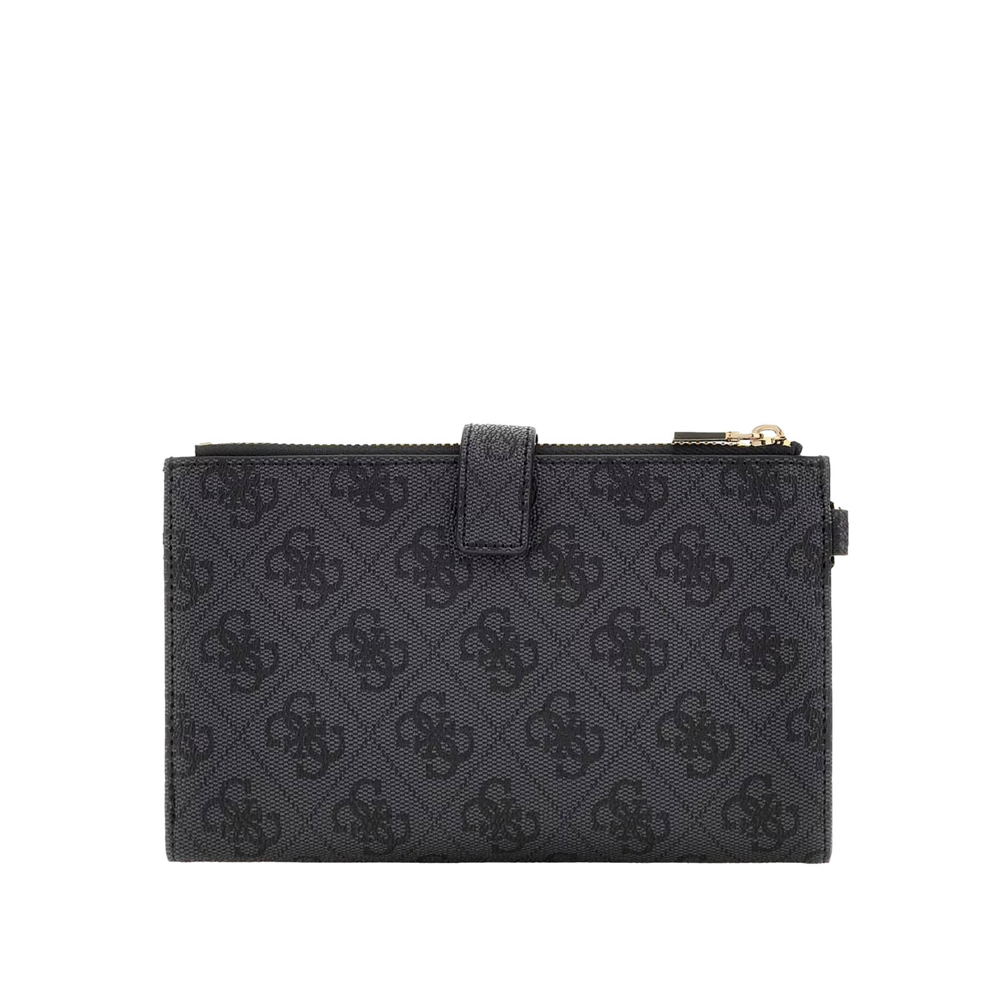 __CITYMODA_UPLOAD__ filename=I2GUESSWSG7459157CLO_2.jpg; md5=3f5b3fff51f385941ad97fda105288ee