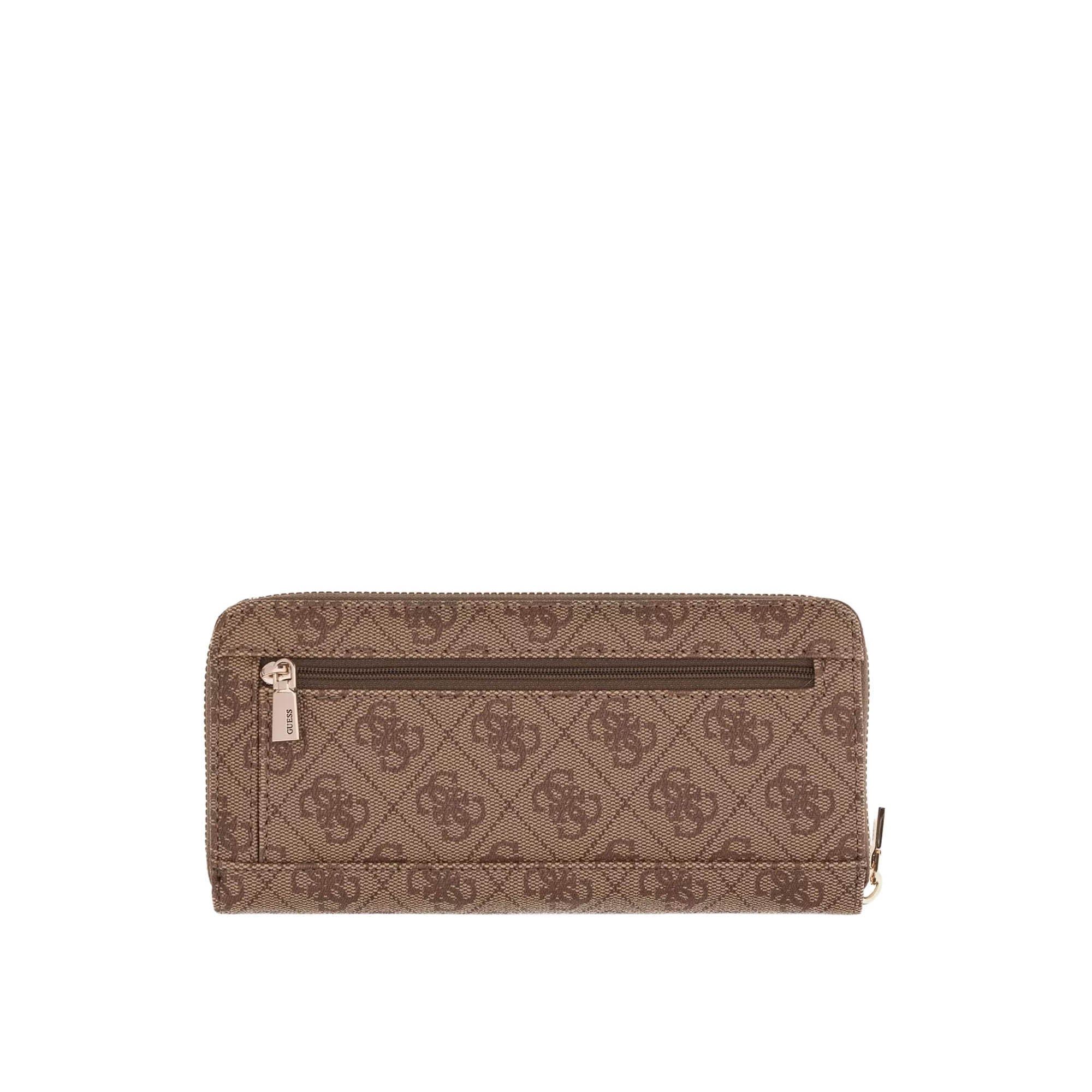 __CITYMODA_UPLOAD__ filename=I2GUESSWSO7459146LGW_2.jpg; md5=07f0ea6a3d94cb73df512a9eb4cd11ba