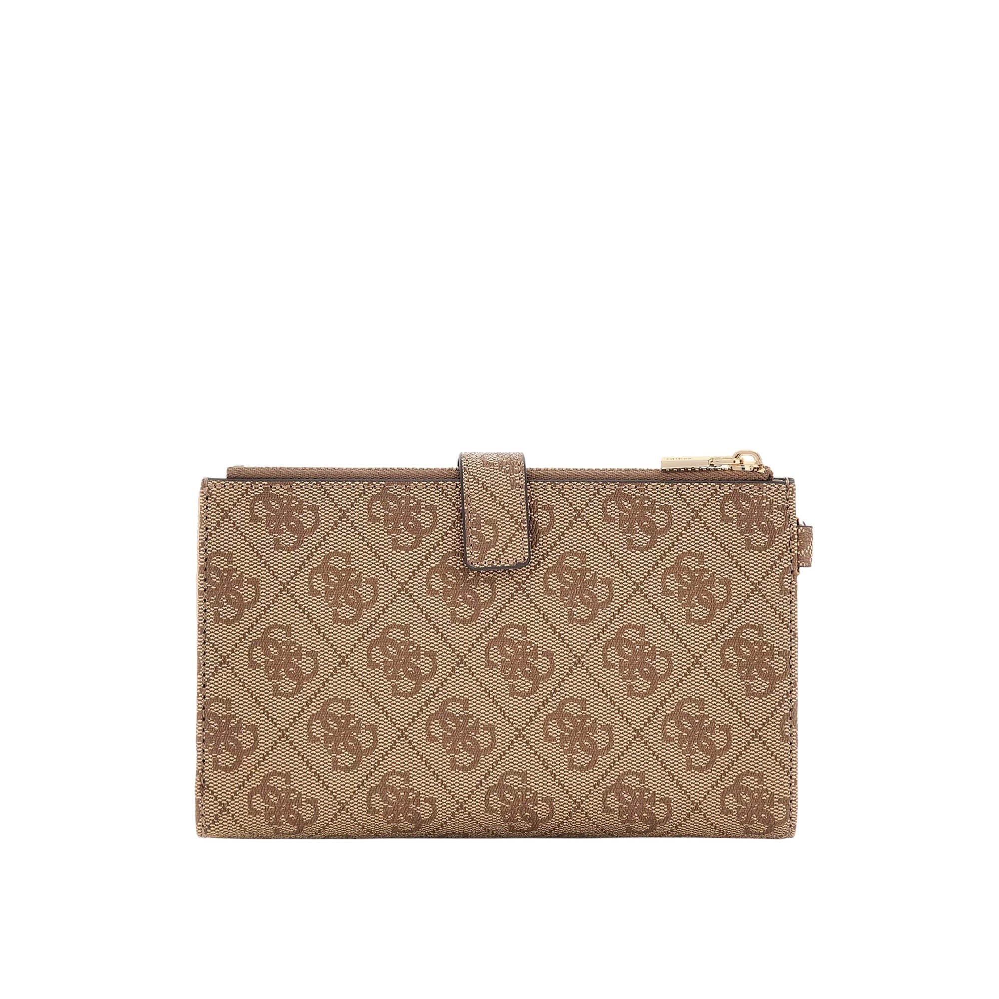 __CITYMODA_UPLOAD__ filename=I2GUESSWSO7459157LGW_2.jpg; md5=7742e08f0978fd541300b355a2c72c5b