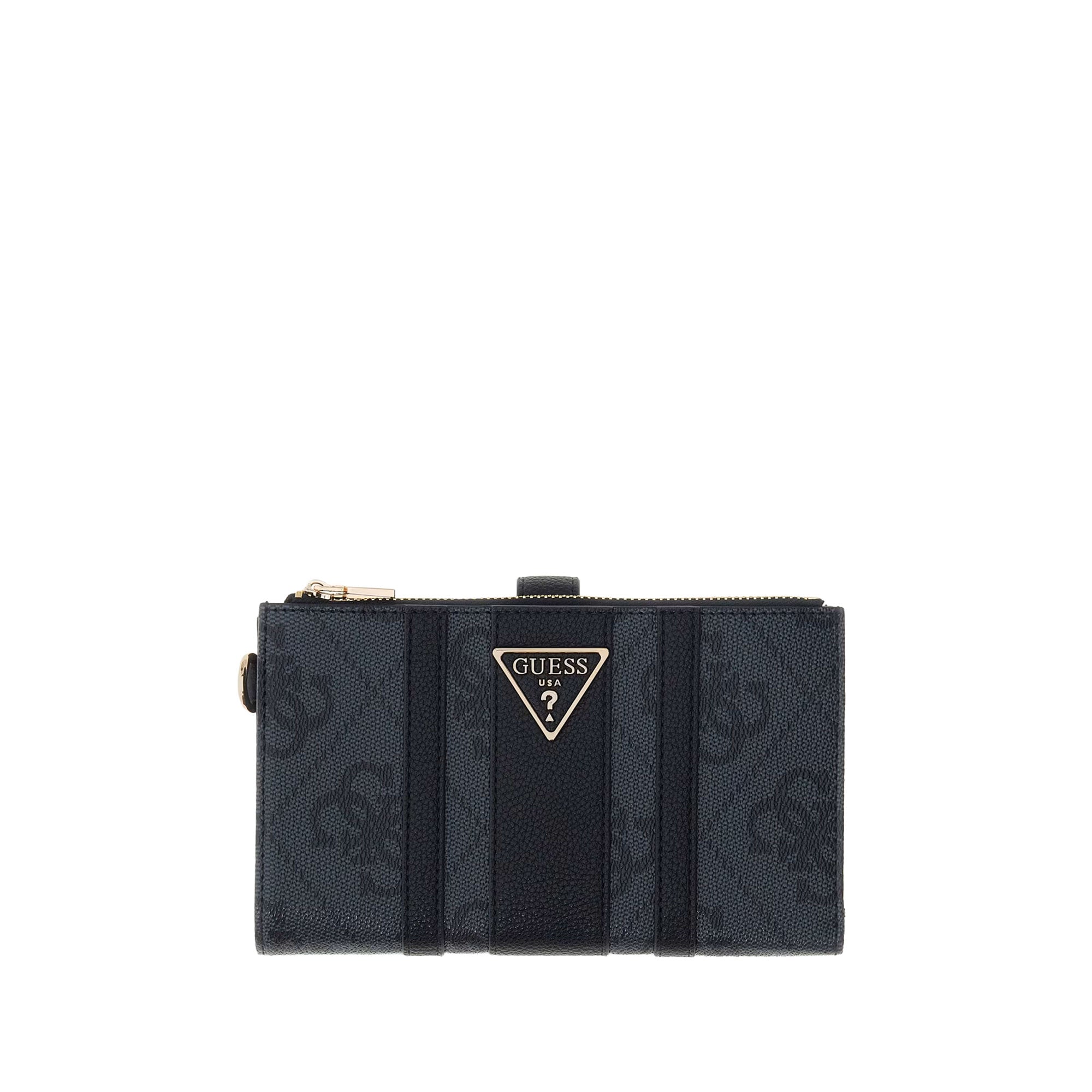 __CITYMODA_UPLOAD__ filename=I2GUESSWSS7459157CLO_1.jpg; md5=0123dbc986cb01ebe15f179177b6d534