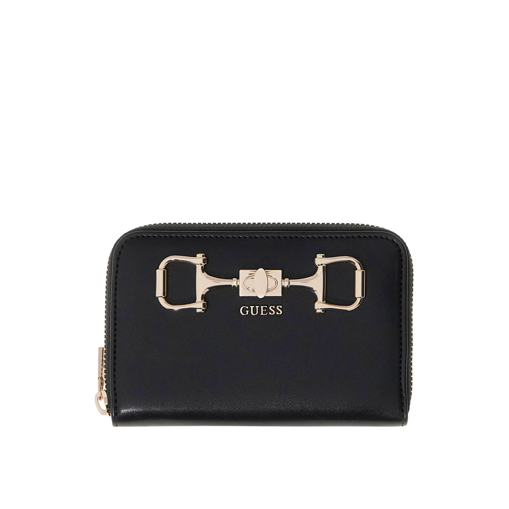 __CITYMODA_UPLOAD__ filename=I2GUESSWVG9910155BLA_1.jpg; md5=9ca00ed9de469e07b71c4f939de0e4ef