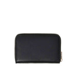 __CITYMODA_UPLOAD__ filename=I2GUESSWVG9910155BLA_2.jpg; md5=5af81aeaa92cf043ee0f14781cb6d9c3