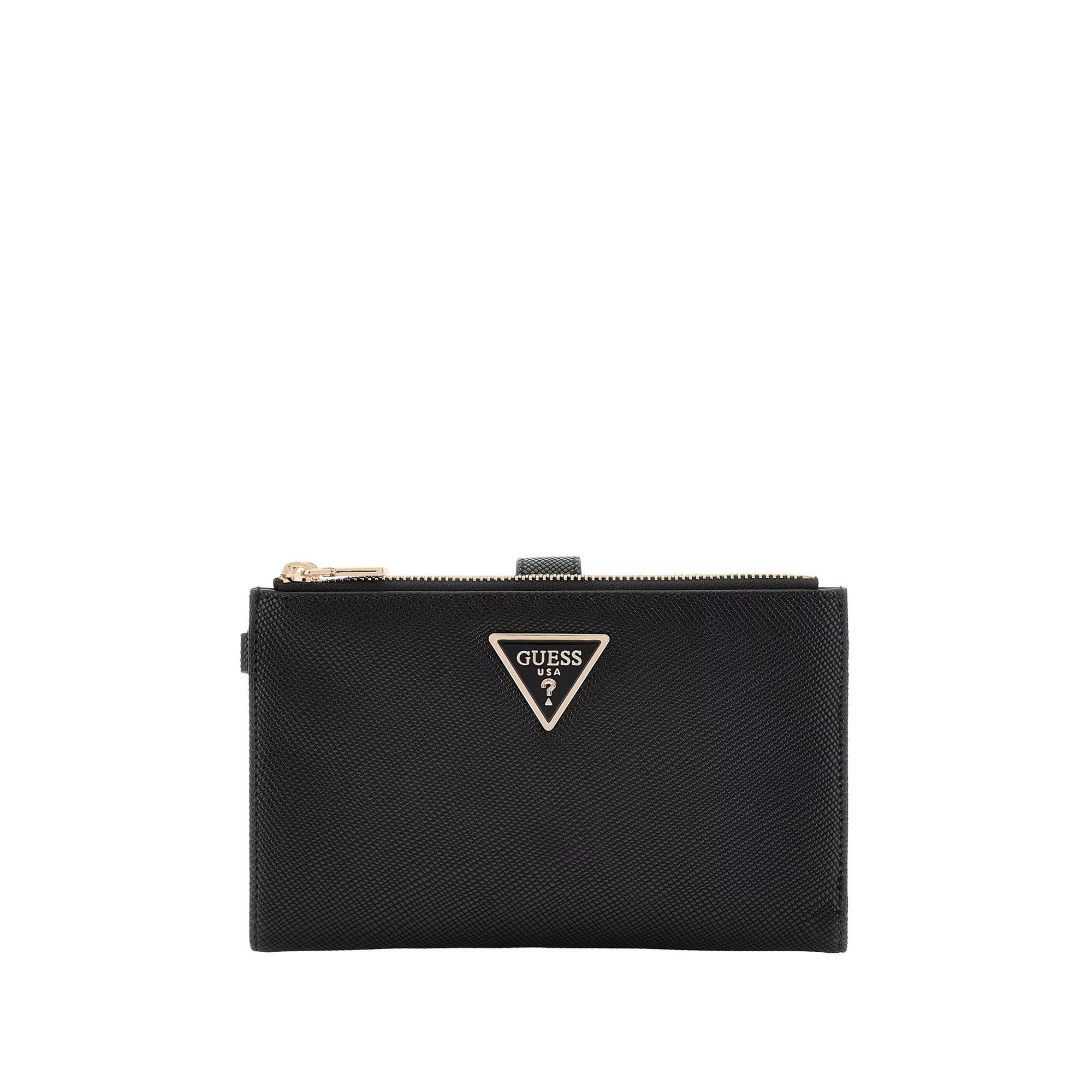 __CITYMODA_UPLOAD__ filename=I2GUESSWZG7459157BLA_1.jpg; md5=e624871bc126fa591ce1ef1d68ed202e