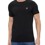 __CITYMODA_UPLOAD__ filename=I2GUESU97G02KCD31A996_1.jpg; md5=3264f49b9d309a409924d7fdee2c9891