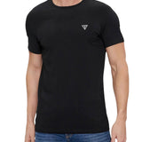 __CITYMODA_UPLOAD__ filename=I2GUESU97G02KCD31A996_1.jpg; md5=3264f49b9d309a409924d7fdee2c9891