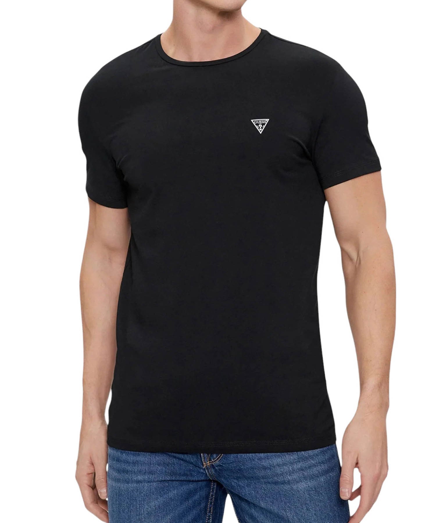 __CITYMODA_UPLOAD__ filename=I2GUESU97G02KCD31A996_1.jpg; md5=3264f49b9d309a409924d7fdee2c9891