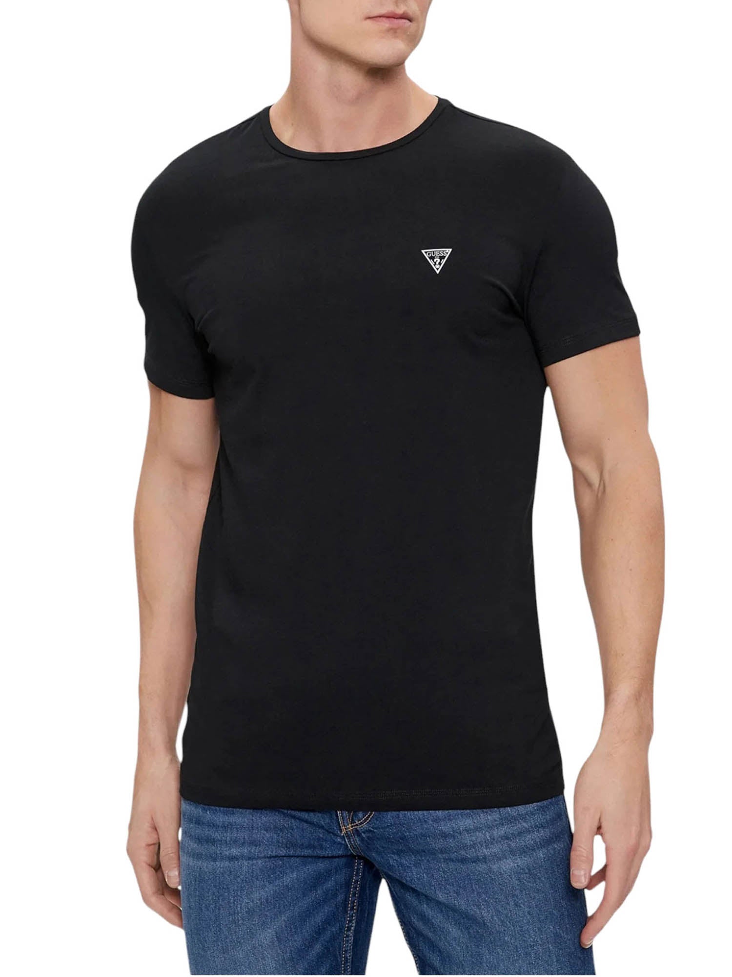 __CITYMODA_UPLOAD__ filename=I2GUESU97G02KCD31A996_1.jpg; md5=3264f49b9d309a409924d7fdee2c9891