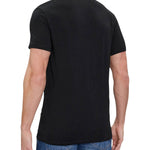 __CITYMODA_UPLOAD__ filename=I2GUESU97G02KCD31A996_2.jpg; md5=eb644496b715f8654020e27d64778aa5