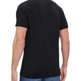 __CITYMODA_UPLOAD__ filename=I2GUESU97G02KCD31A996_2.jpg; md5=eb644496b715f8654020e27d64778aa5