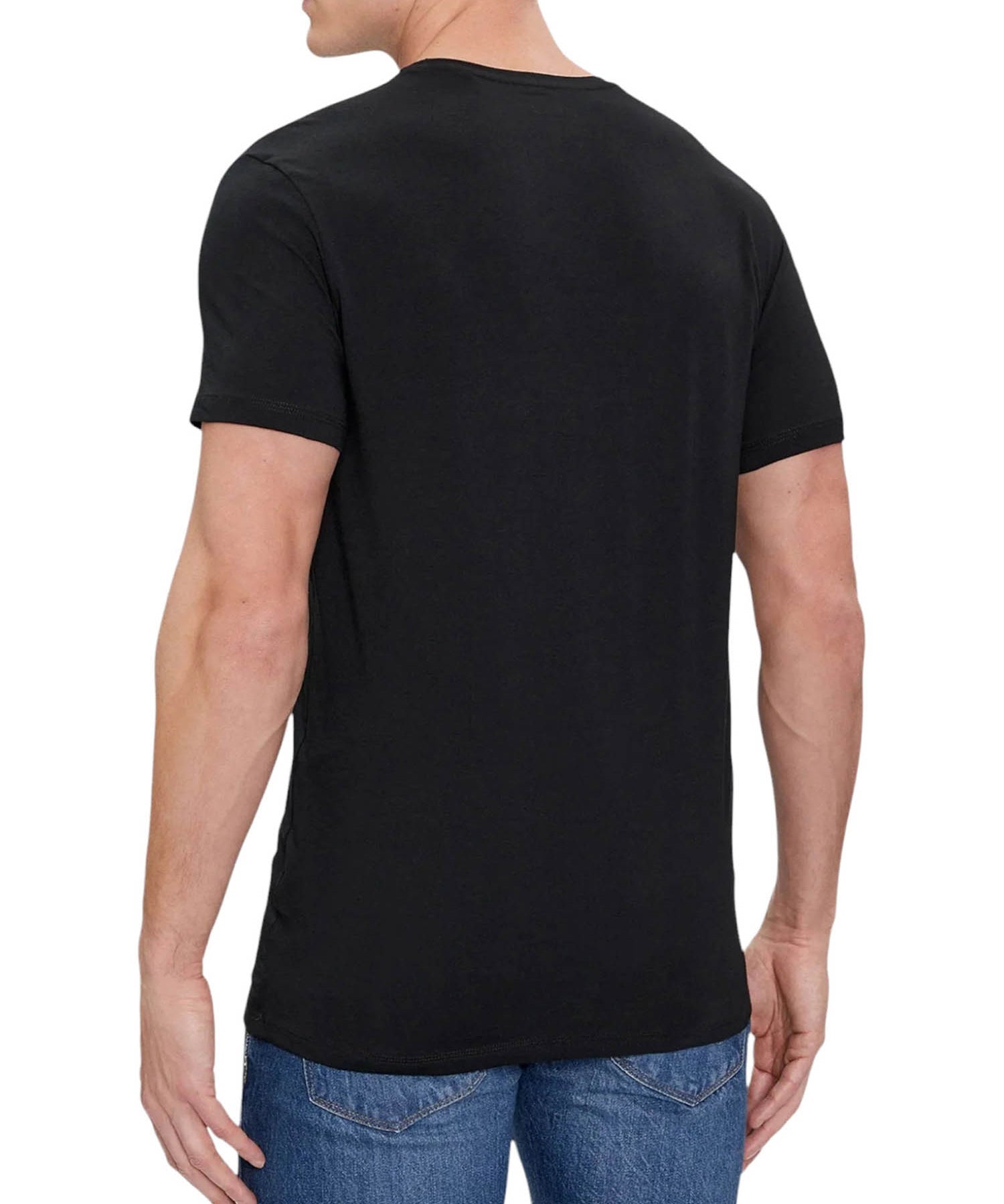 __CITYMODA_UPLOAD__ filename=I2GUESU97G02KCD31A996_2.jpg; md5=eb644496b715f8654020e27d64778aa5