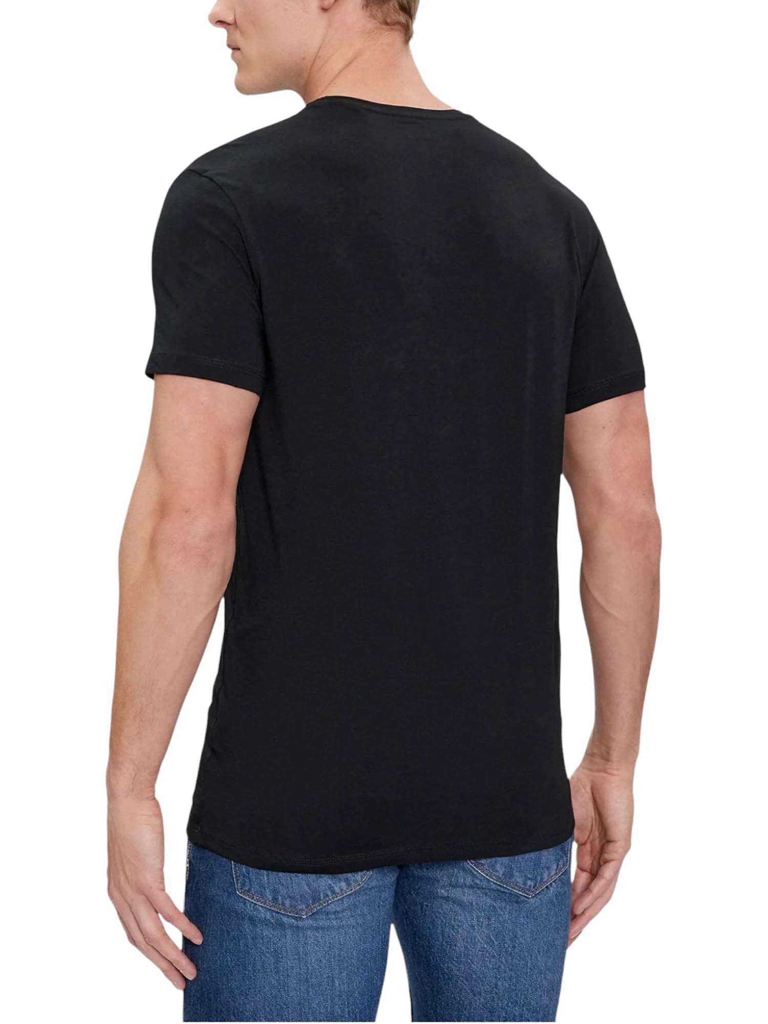 __CITYMODA_UPLOAD__ filename=I2GUESU97G02KCD31A996_2.jpg; md5=eb644496b715f8654020e27d64778aa5