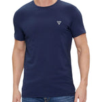 __CITYMODA_UPLOAD__ filename=I2GUESU97G02KCD31D780_1.jpg; md5=d17f1e3dec27ff4eb8707b2499505ab8