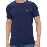 __CITYMODA_UPLOAD__ filename=I2GUESU97G02KCD31D780_1.jpg; md5=d17f1e3dec27ff4eb8707b2499505ab8