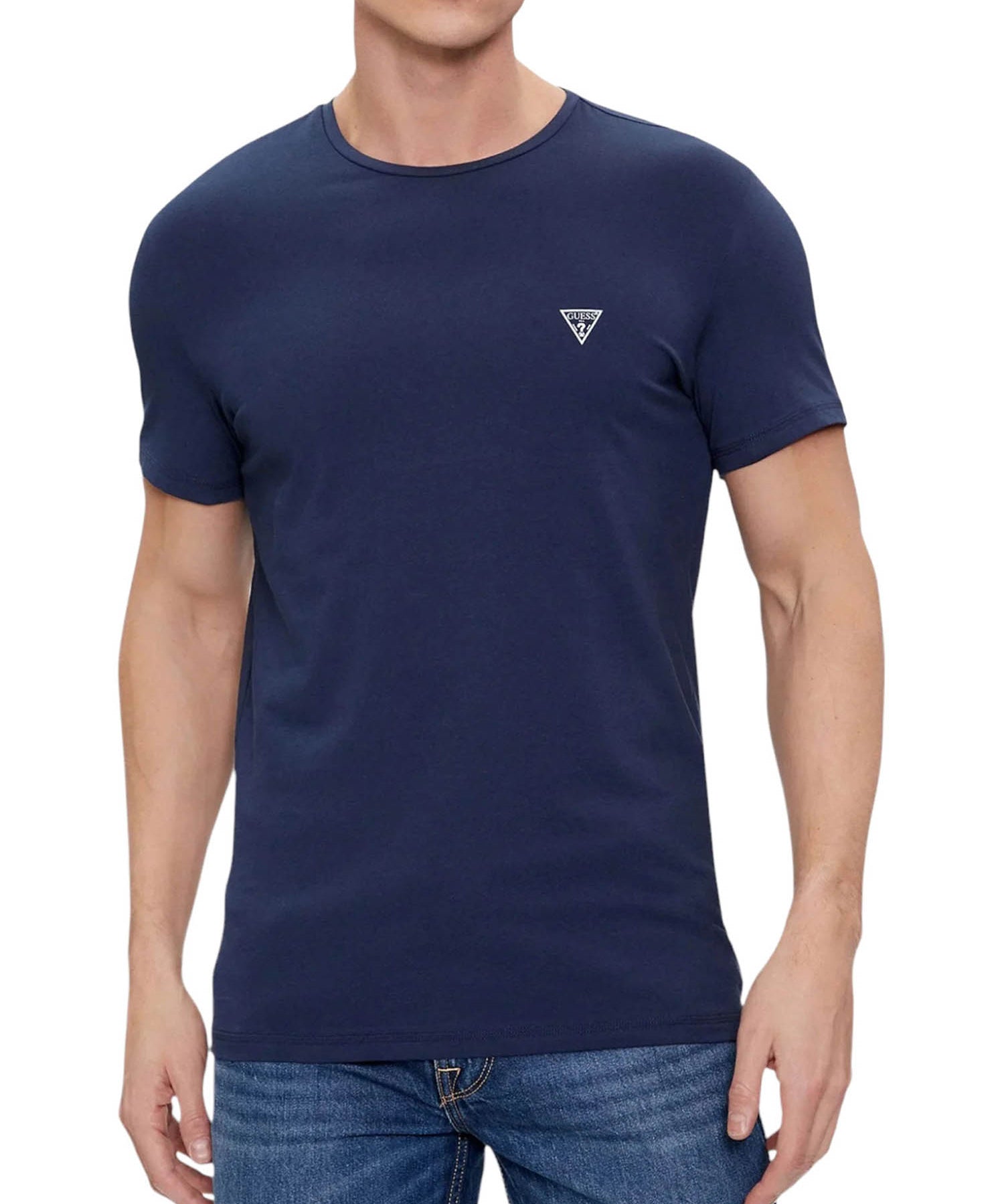 __CITYMODA_UPLOAD__ filename=I2GUESU97G02KCD31D780_1.jpg; md5=d17f1e3dec27ff4eb8707b2499505ab8