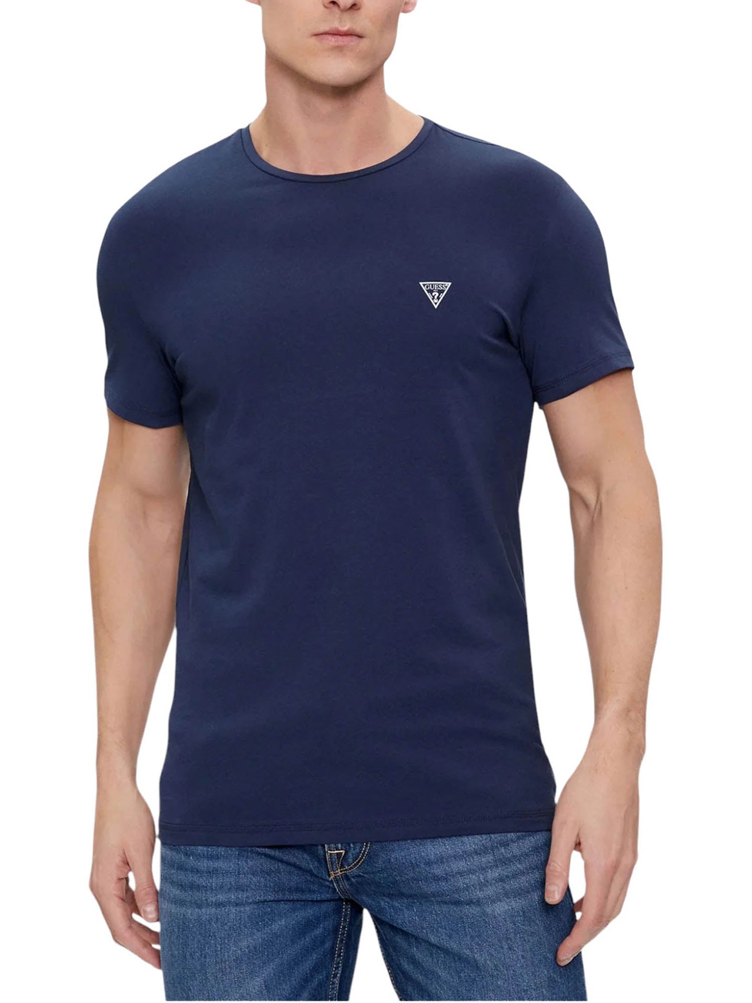 __CITYMODA_UPLOAD__ filename=I2GUESU97G02KCD31D780_1.jpg; md5=d17f1e3dec27ff4eb8707b2499505ab8