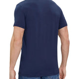 __CITYMODA_UPLOAD__ filename=I2GUESU97G02KCD31D780_2.jpg; md5=684c0d51a7d9d7dcf98ea26ee106d8dc