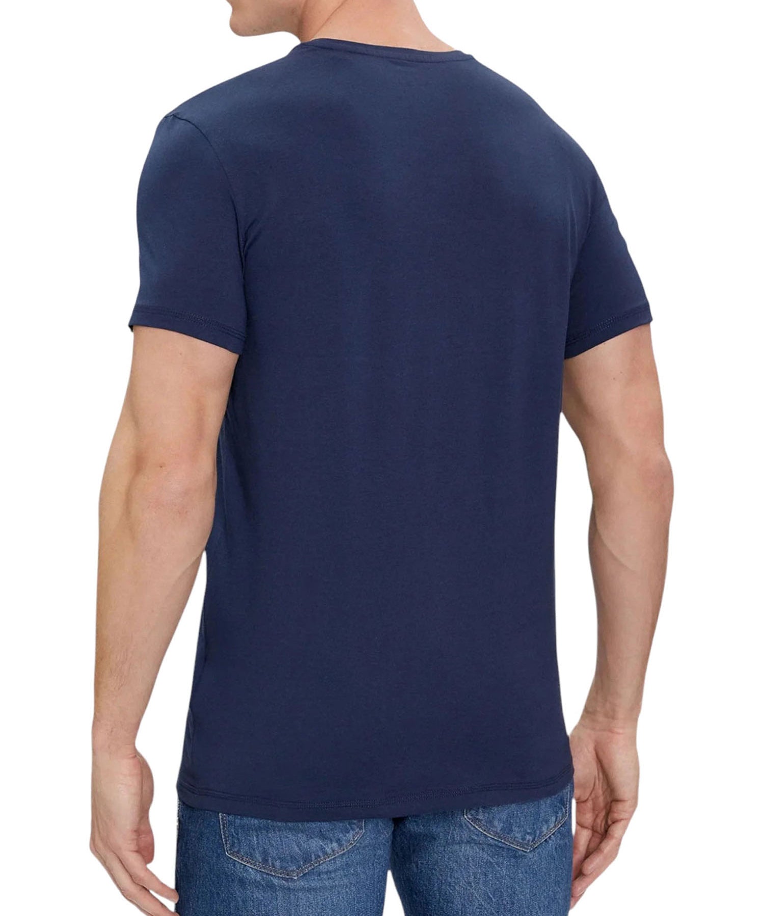 __CITYMODA_UPLOAD__ filename=I2GUESU97G02KCD31D780_2.jpg; md5=684c0d51a7d9d7dcf98ea26ee106d8dc