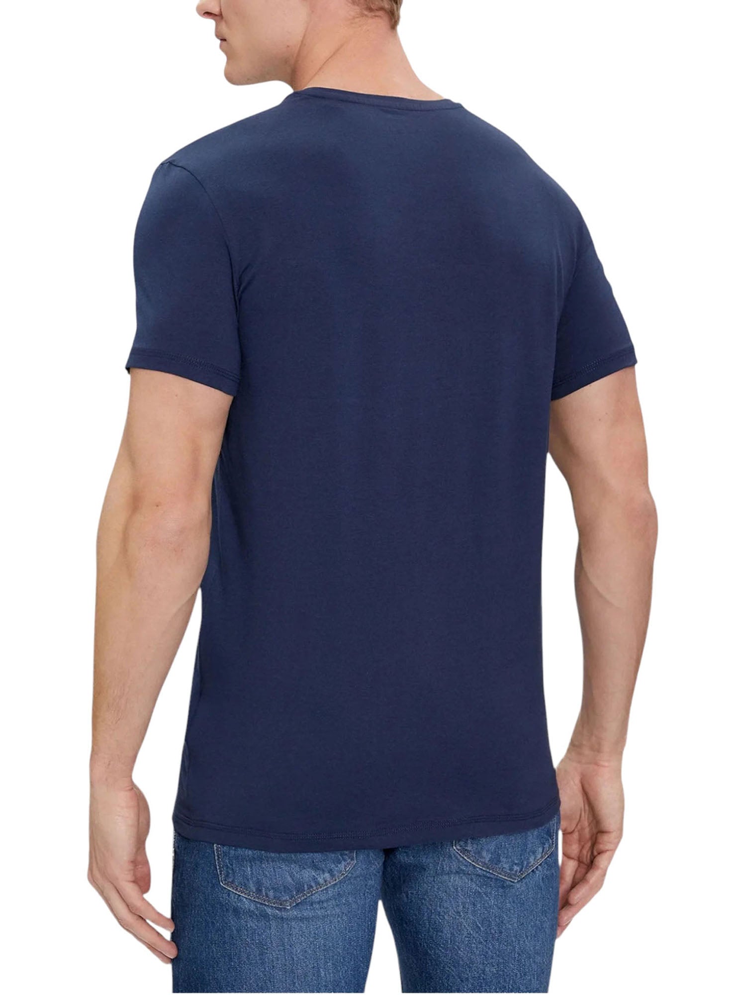 __CITYMODA_UPLOAD__ filename=I2GUESU97G02KCD31D780_2.jpg; md5=684c0d51a7d9d7dcf98ea26ee106d8dc