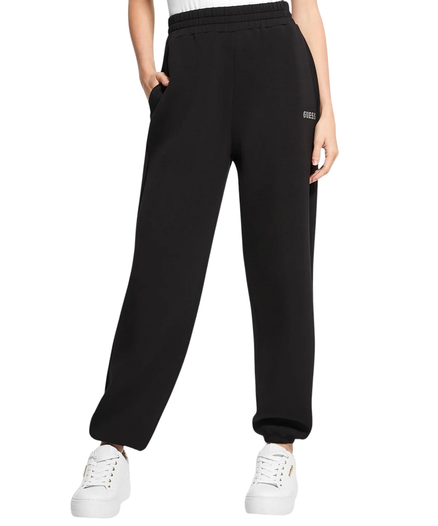 __CITYMODA_UPLOAD__ filename=I2GUESV4BB13K7UW2JBLK_1.jpg; md5=eeaef03a7baaee09f65c556985b36e4c