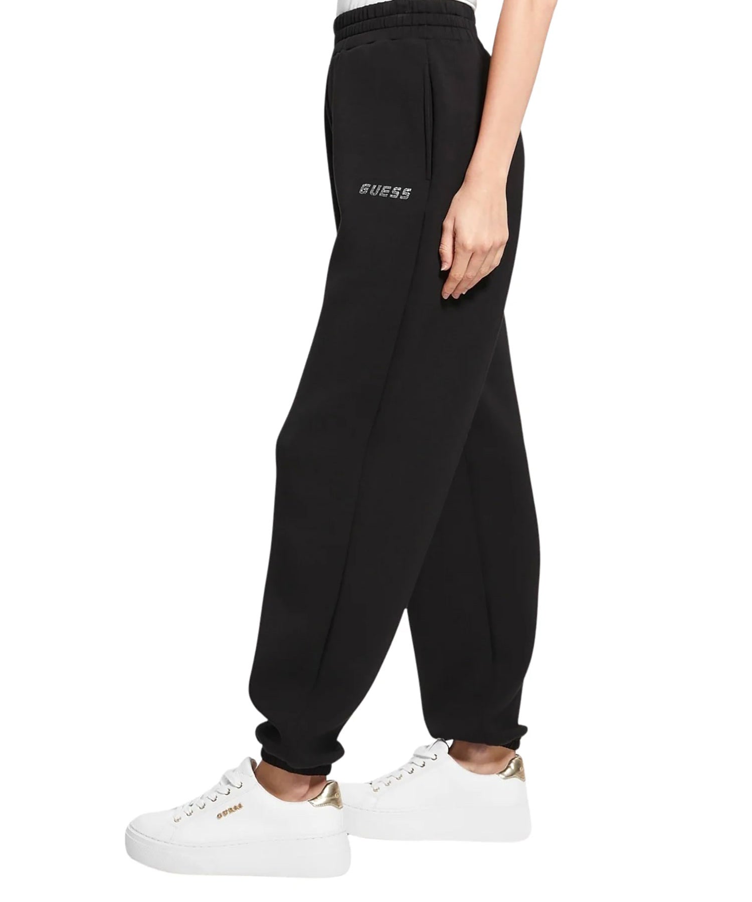 __CITYMODA_UPLOAD__ filename=I2GUESV4BB13K7UW2JBLK_2.jpg; md5=afa17ef84682703cf2f4c26fc7658b7d