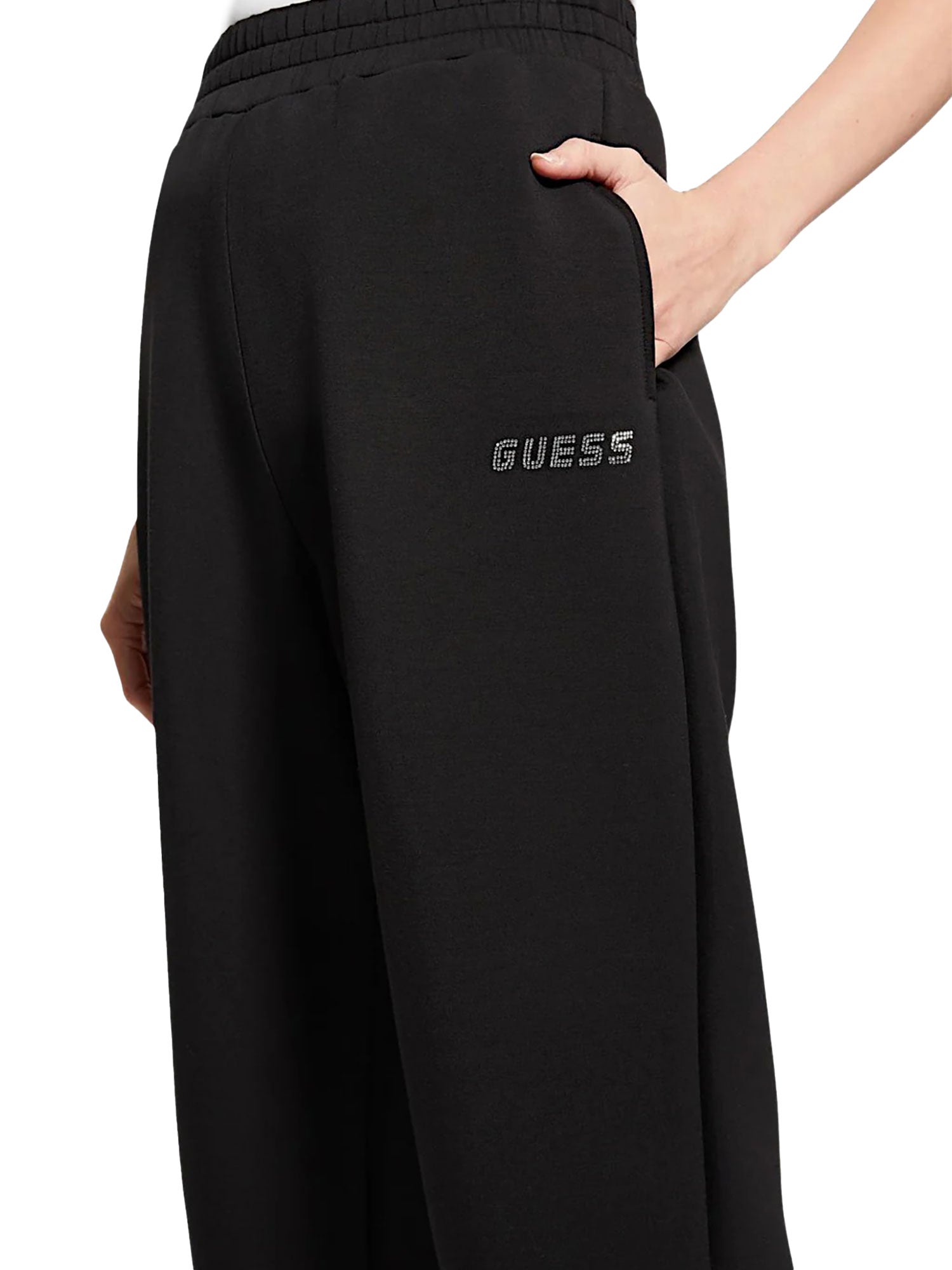 __CITYMODA_UPLOAD__ filename=I2GUESV4BB13K7UW2JBLK_4.jpg; md5=68b83edab5334cd6e043d78ff7803a8a