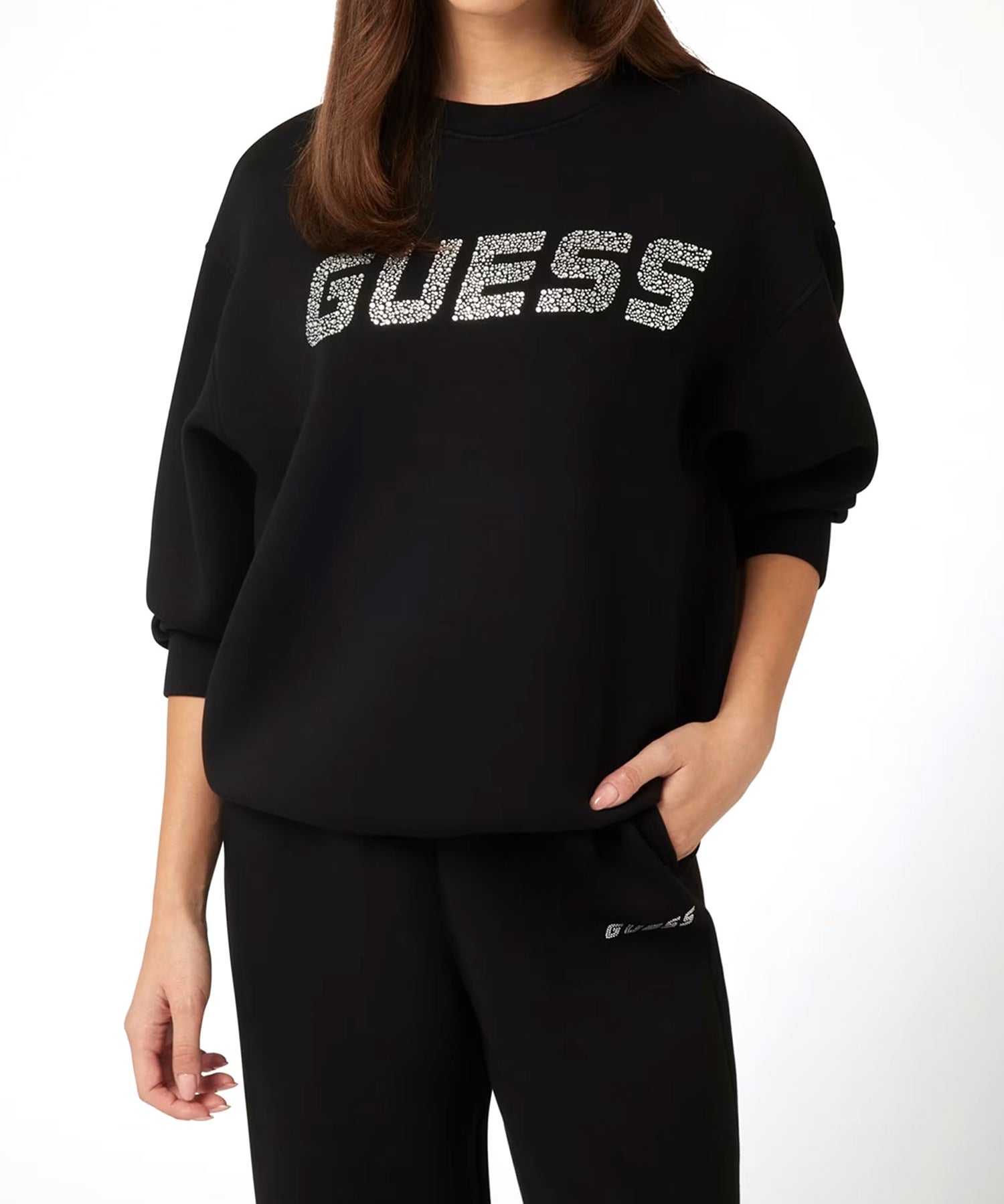 __CITYMODA_UPLOAD__ filename=I2GUESV4BQ15K7UW2JBLK_1.jpg; md5=4dcd586a49160e35f3b3fbd1a0436be9