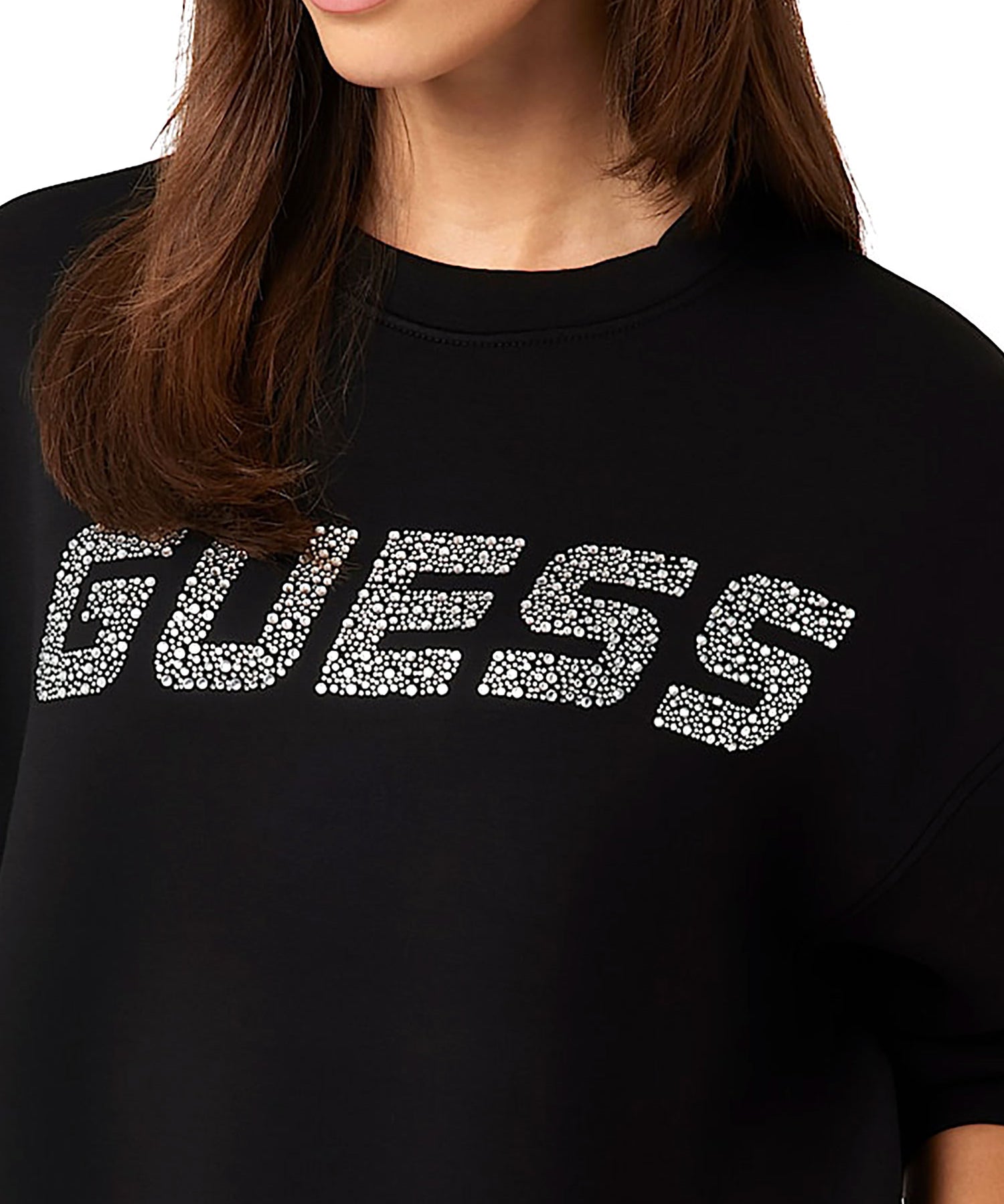 __CITYMODA_UPLOAD__ filename=I2GUESV4BQ15K7UW2JBLK_2.jpg; md5=a693a5edd707be6de6155a13fc2b4214