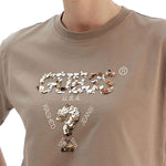 __CITYMODA_UPLOAD__ filename=I2GUESV4YI06I3Z14G1O3_3.jpg; md5=fb8d370f177ce6cfa62ab0de9be099d1