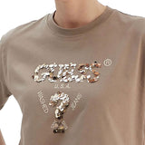 __CITYMODA_UPLOAD__ filename=I2GUESV4YI06I3Z14G1O3_3.jpg; md5=fb8d370f177ce6cfa62ab0de9be099d1