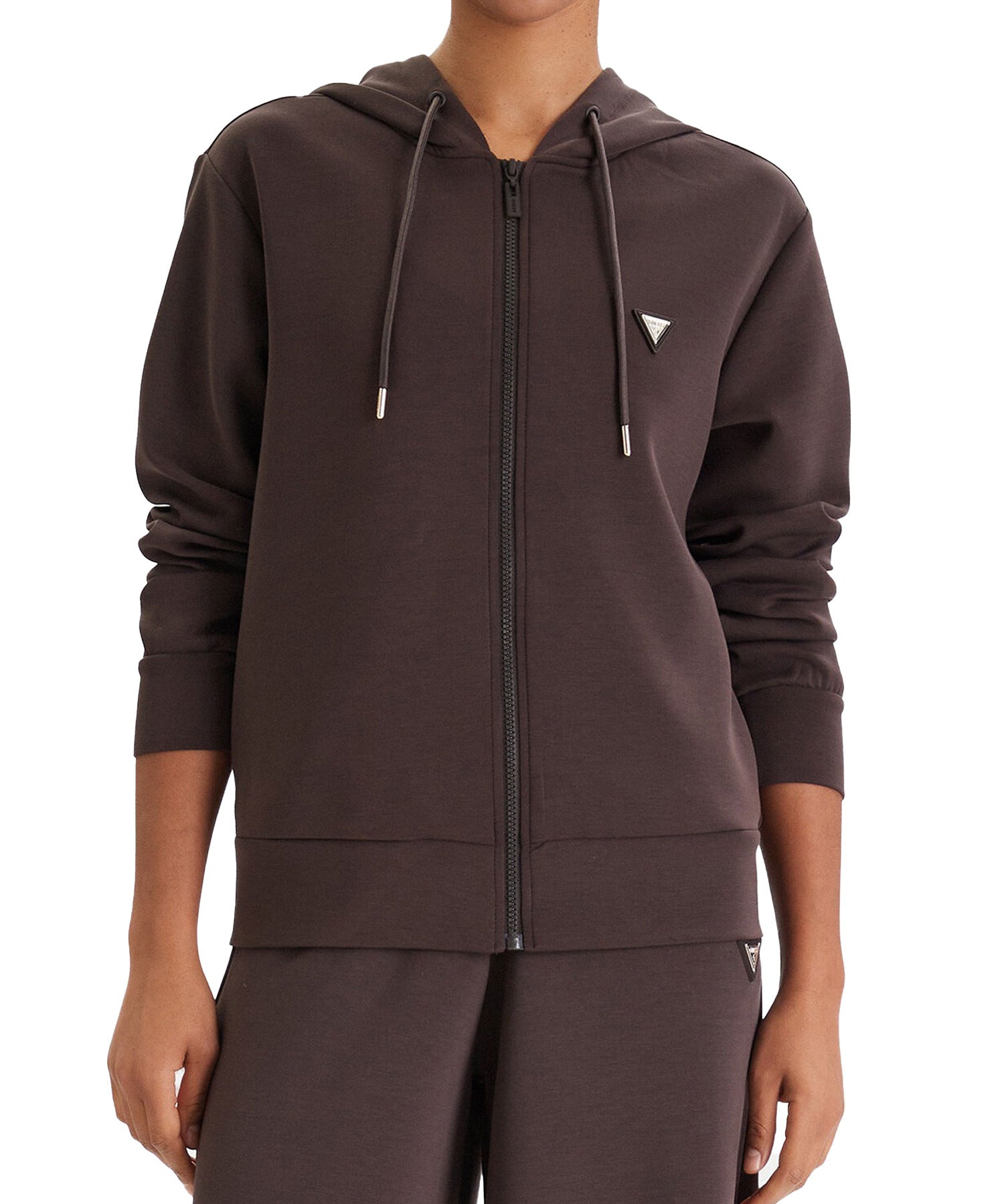 __CITYMODA_UPLOAD__ filename=I2GUESV4YQ06KCAY2A10K_1.jpg; md5=9397af199aaa09606fd43977729fa193