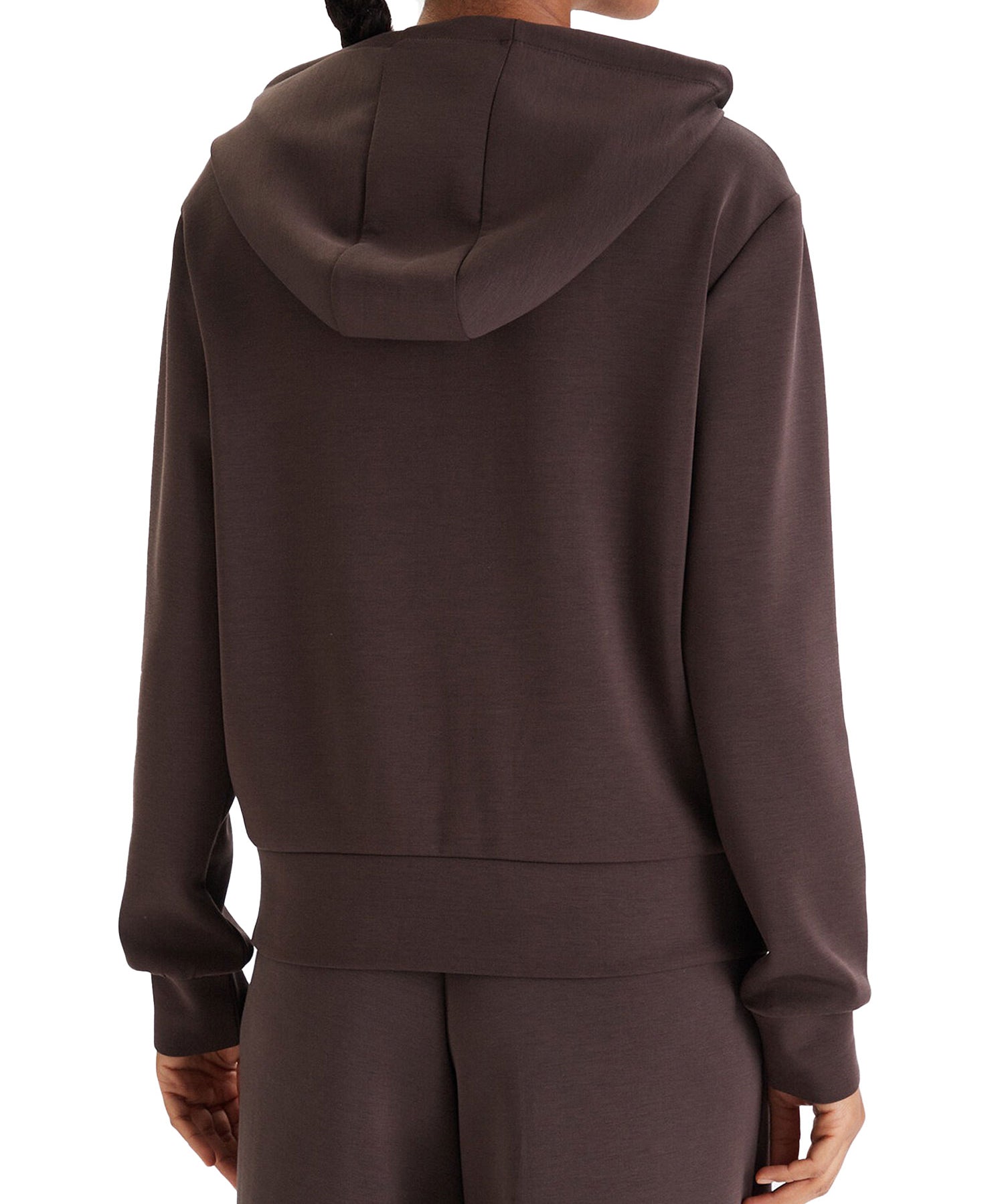 __CITYMODA_UPLOAD__ filename=I2GUESV4YQ06KCAY2A10K_2.jpg; md5=e0caee64e846ecdcb2d4123c683fc273